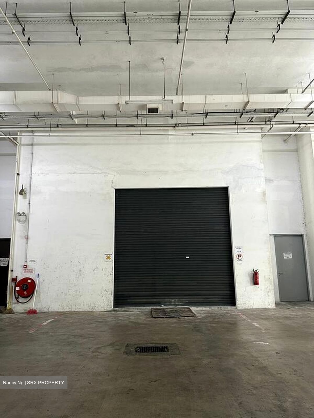 Woodlands Horizon (D25), Factory #594500261